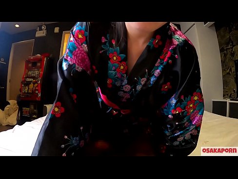 ❤️ Hluas nkauj cosplay nyiam pw ua ke rau orgasm nrog ib tug squirt nyob rau hauv ib tug nees thiab ib tug blowjob. Cov ntxhais Asian nrog cov plaub hau zoo nkauj thiab cov mis zoo nkauj hauv cov tsoos Japanese hnav hauv cov yeeb yaj kiab nyiam ua yeeb yaj kiab uas qhia txog kev ua kom pom tseeb nrog cov khoom ua si fuck. Sakura 3 OSAKAPORN. Porno fb  ntawm peb hmn.japangaysex.ru% ❌❤ Ib