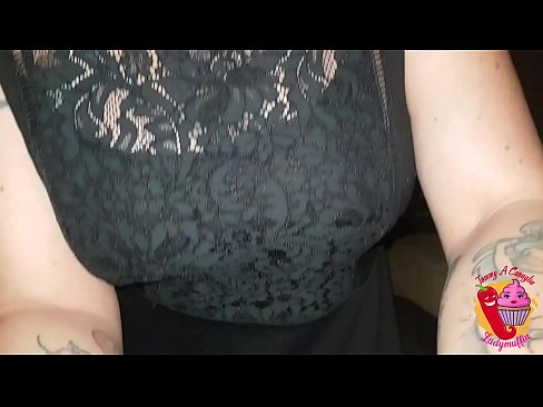 ❤️ Slutty Stepsister muab nws lub blowjob thiab Spanish Porno fb  ntawm peb hmn.japangaysex.ru% ❌❤ Ib