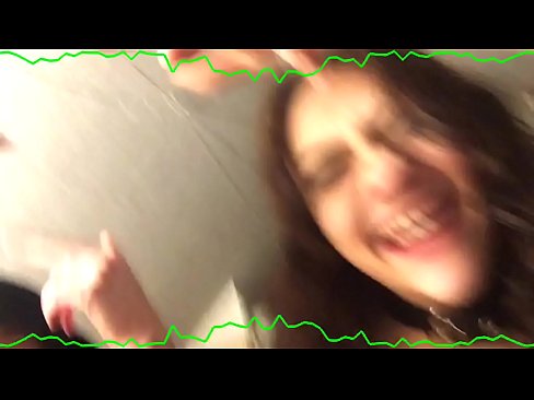 ❤️ Ob tug tau ntxim hlub brunette siab ntsws panties nyob bastards quirky bitch Porno fb  ntawm peb hmn.japangaysex.ru% ❌❤ Ib