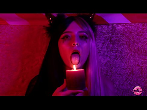 ❤️ Passionate Blowjob los ntawm Sexy Succubus nrog lub qhov ncauj ua tiav Porno fb  ntawm peb hmn.japangaysex.ru% ❌❤ Ib