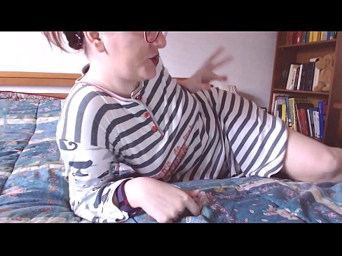 ❤️ Coj tus qaib dub loj no rau hauv koj lub qhov ncauj me qhev Porno fb  ntawm peb hmn.japangaysex.ru% ❌❤ Ib