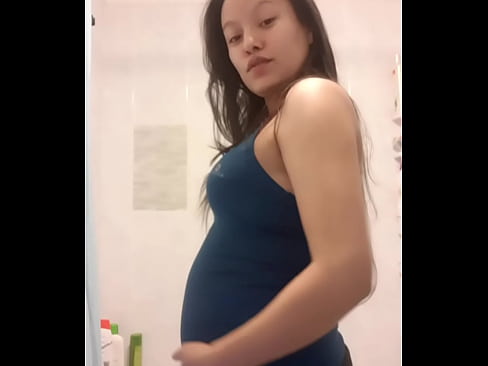 ❤️ ZOO TSHAJ PLAWS COLOMBIAN SLUT NTAWM LUB NET yog rov qab, cev xeeb tub, xav saib lawv raws li ntawm https://onlyfans.com/maquinasperfectas1 Porno fb  ntawm peb hmn.japangaysex.ru% ❌❤ Ib