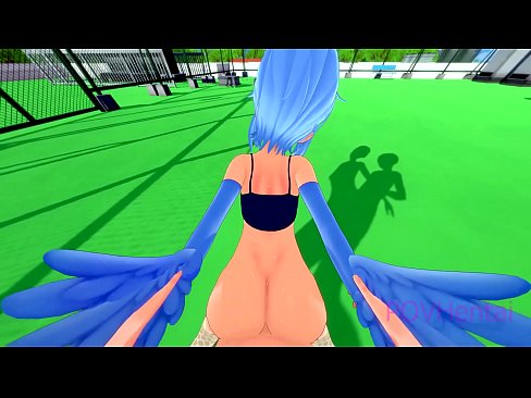 ❤️ Harpy dab ntxwg nyoog. Porno fb  ntawm peb hmn.japangaysex.ru% ❌❤ Ib