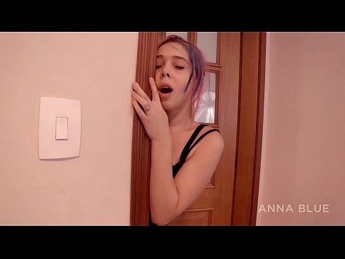 ❤️ Kuv rov qab los ntawm kuv tus tij laug. Kuv tau deev nrog nws tus hluas nkauj. lesbian payback. Porno fb  ntawm peb hmn.japangaysex.ru% ❌❤ Ib