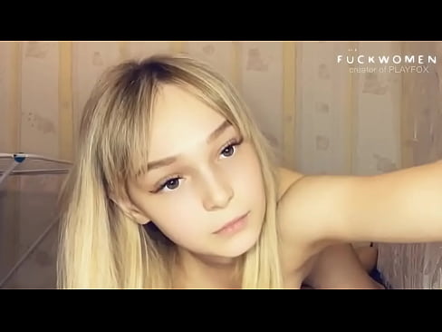 ❤️ Insatiable schoolgirl muab crushing pulsating qhov ncauj creampay rau hauv chav kawm ntawv Porno fb  ntawm peb hmn.japangaysex.ru% ❌❤ Ib