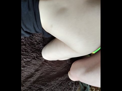 ❤️ nkauj hmoob nyab laj seev cev part 2 Porno fb  ntawm peb hmn.japangaysex.ru% ❌❤ Ib