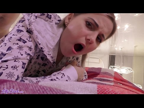 ❤️ Sexy niam nqos thiab pregistyle pw ua ke - cum kaw Porno fb  ntawm peb hmn.japangaysex.ru% ❌❤ Ib